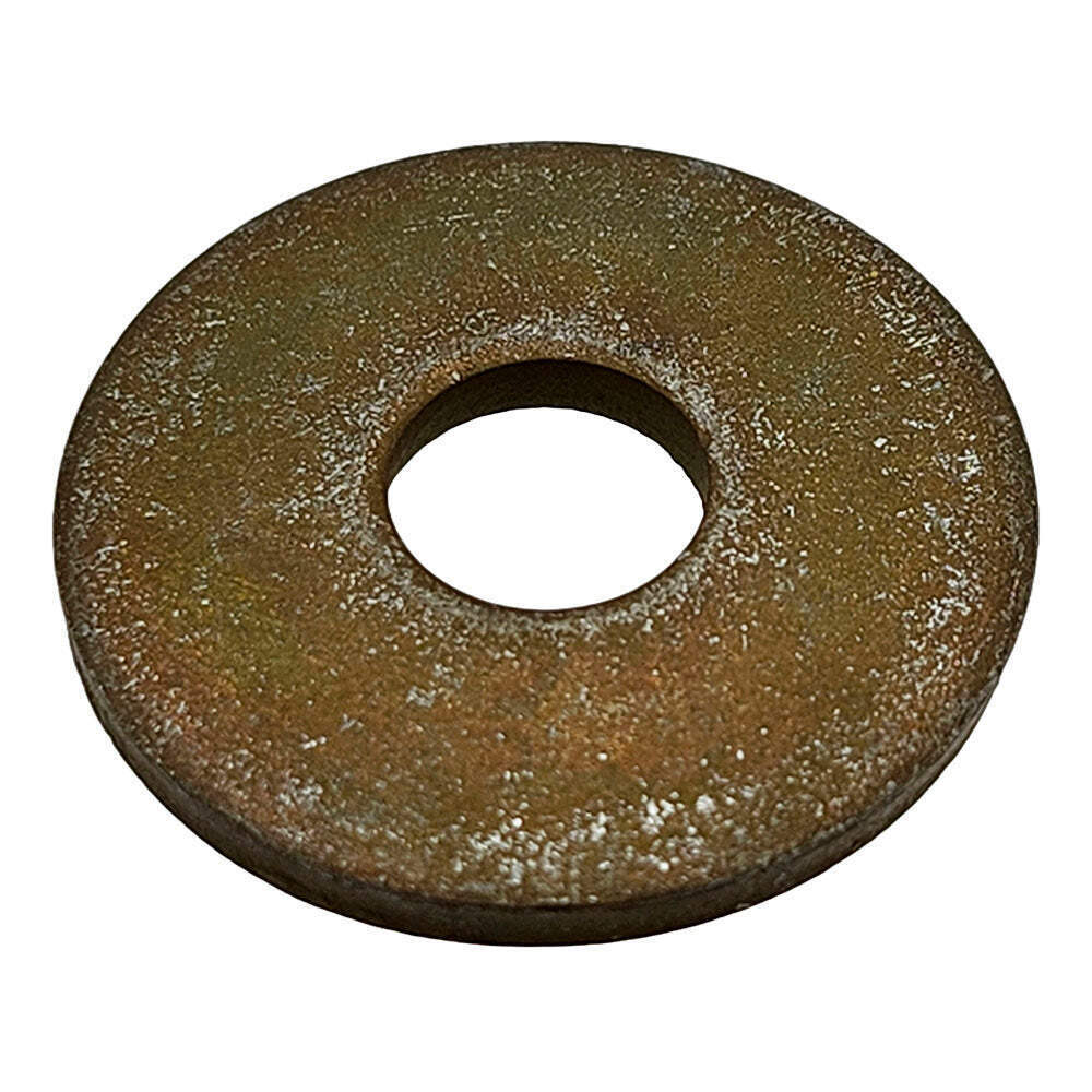 93-24 Polaris RZR Ranger Sportsman Secondary Clutch Washer 7556130
