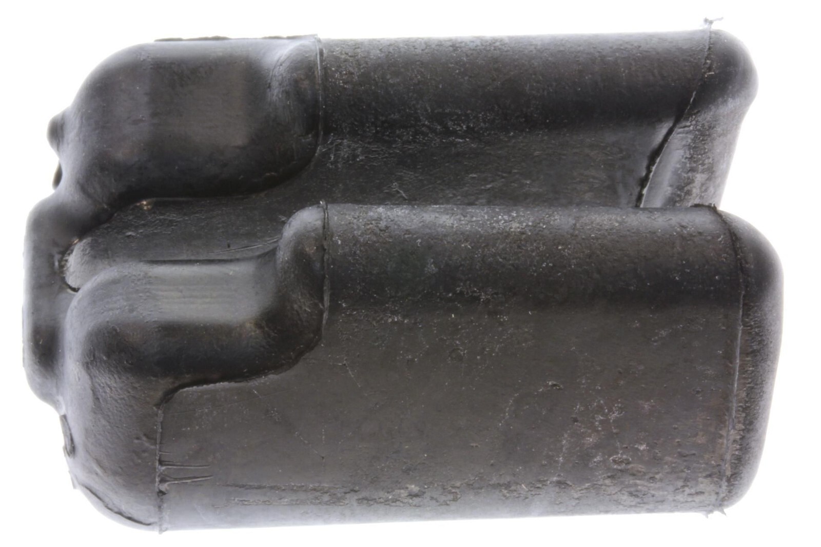 その他 2 82-24 Honda NX650 XL500 XL600 Rear Wheel Damper Rubber 41241-MC4