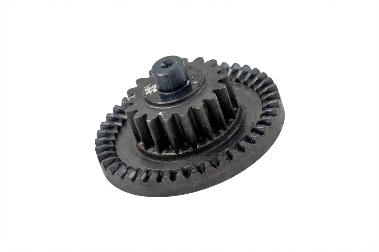 13-16 KTM Husqvarna 200 250 300 XC XC-W TE Crown Wheel E-Starter