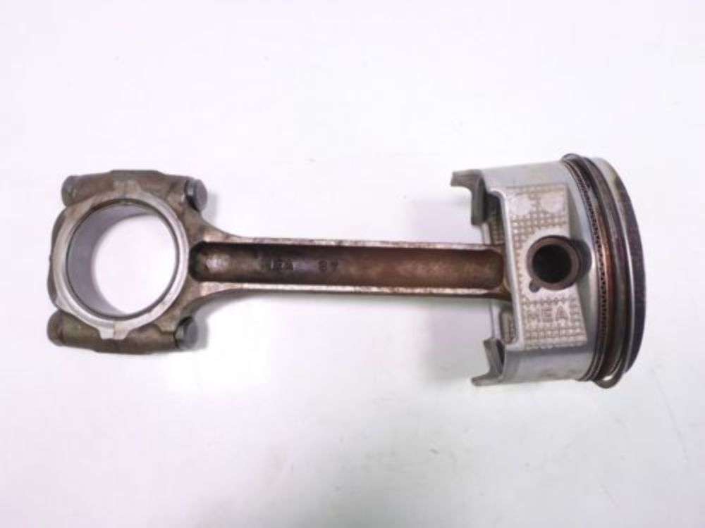 Honda Fury VT1300 CX Rear Piston Connecting Rod B