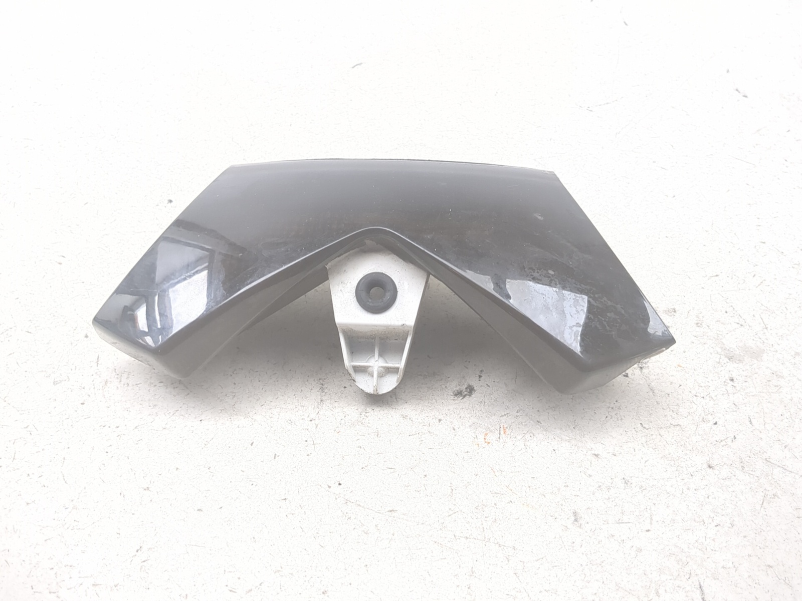 12-25 Kawasaki Ninja ZX14 ZX1400 Rear Tail Light - Sun Coast Cycle