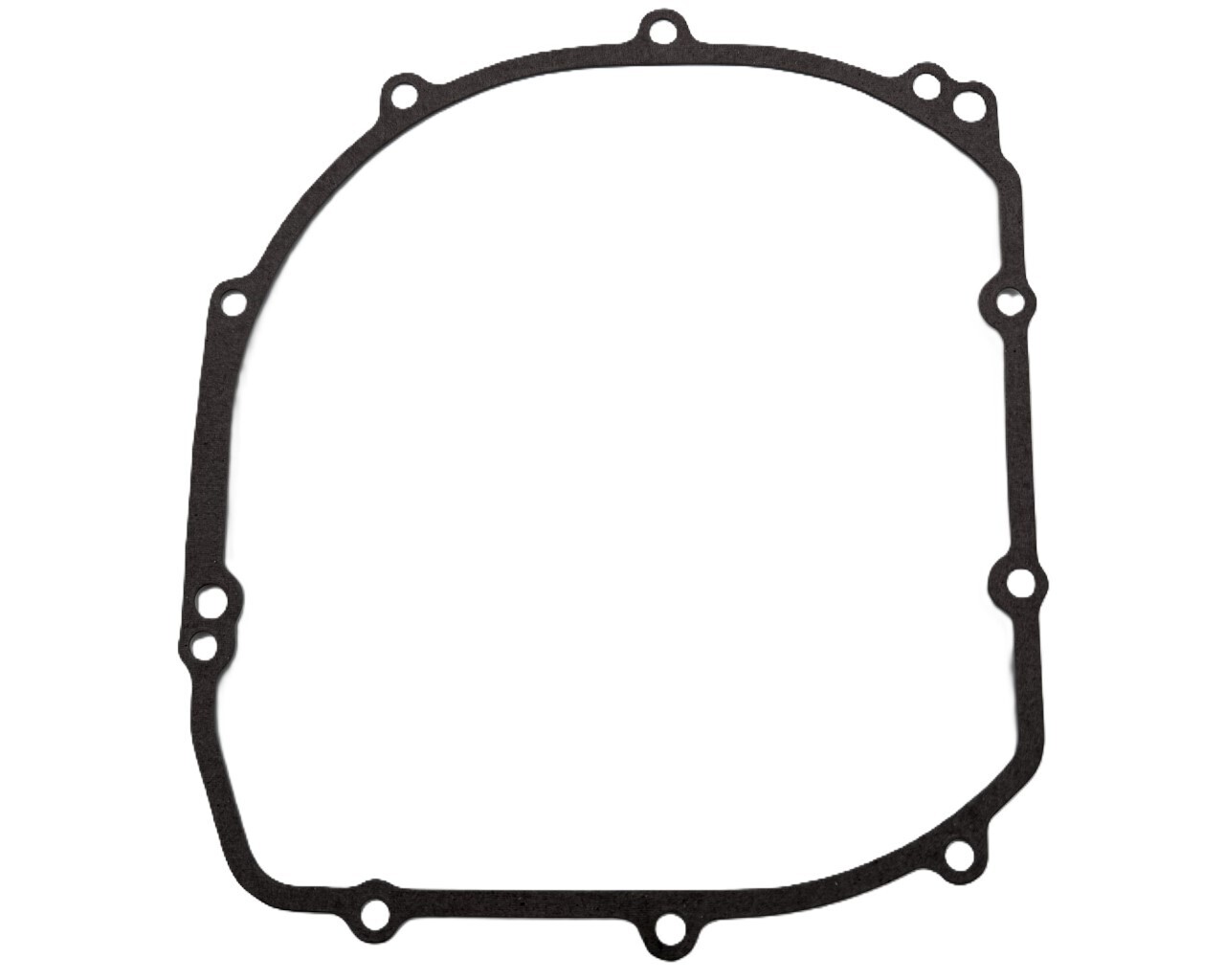 90-08 Kawasaki ZX600 ZZR600 ZX400 Clutch Cover Gasket 11060-1645