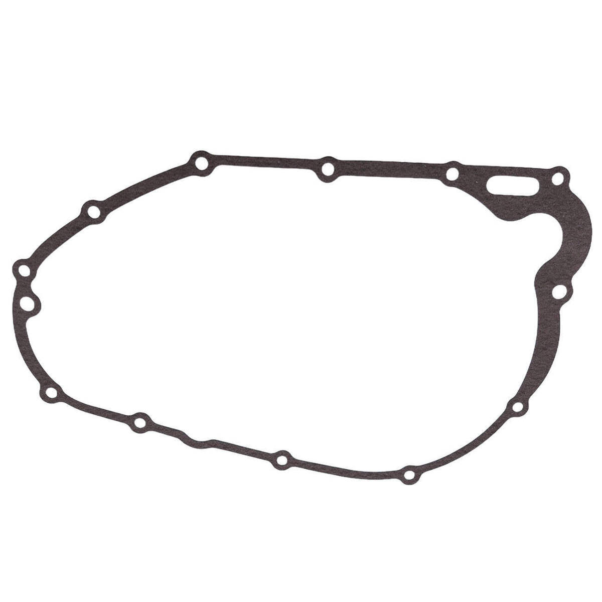78-83 Kawasaki KZ400 KZ440 KE175 Clutch Cover Gasket 11060-1532