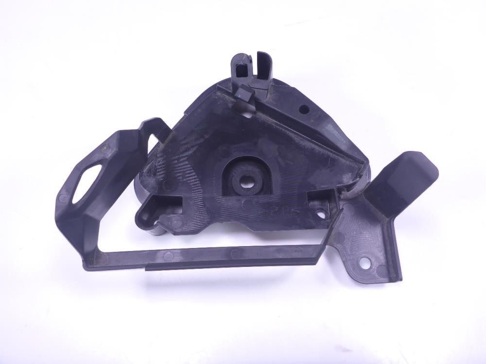 13 Yamaha FZ8 Inner Frame Cover Fairing