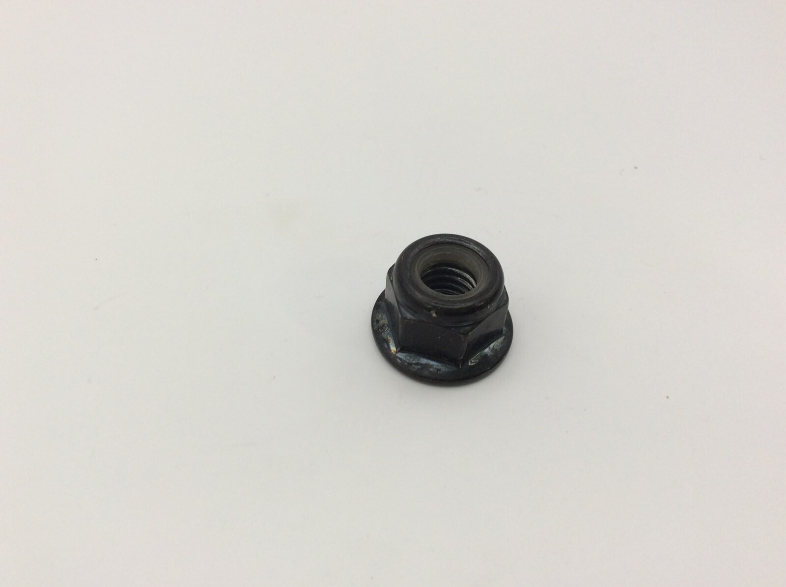 90-24 Polaris RZR Ranger Sportsman 570 800 M8X1.25 Hex Flange