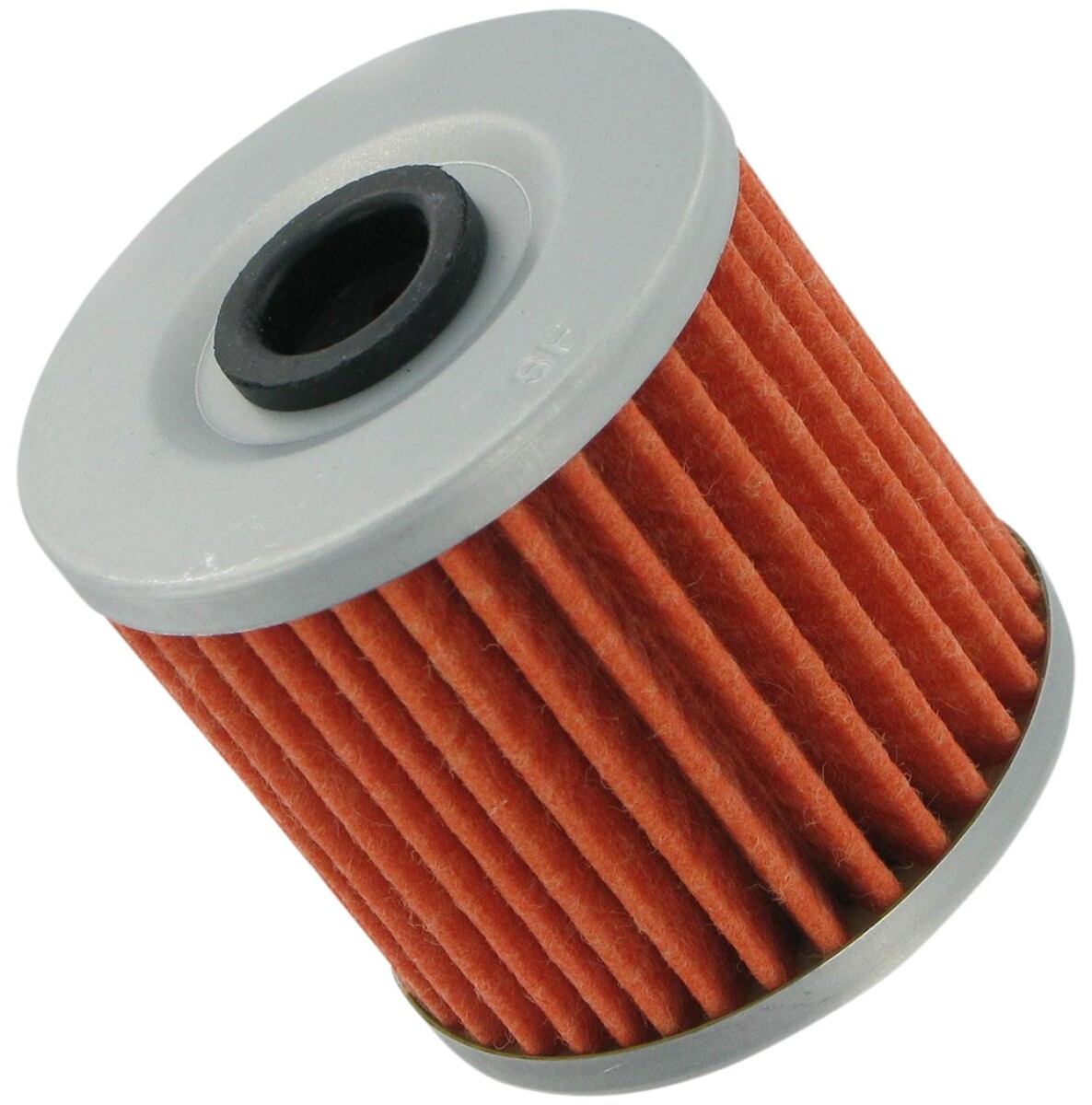 80-02 Kawasaki KLF220 KLF250 KSF250 Mojave Bayou Vesrah Oil Filter