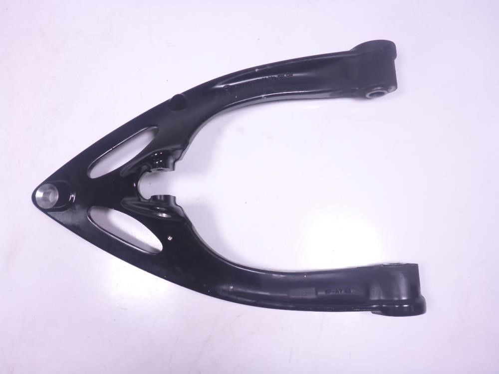 08 BMW R1200GS Front Swing Trailing Arm Frame 7664976