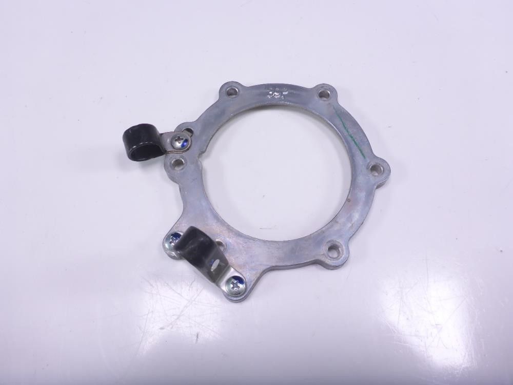 13 Yamaha FZ8 Gas Fuel Tank Ring