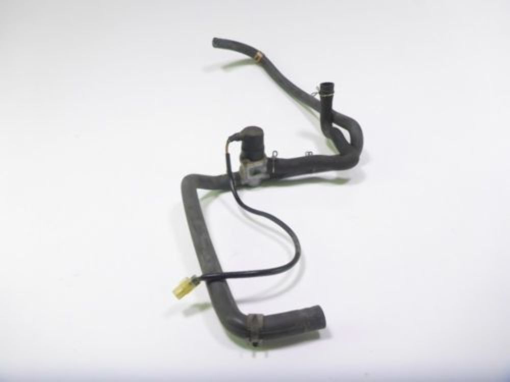 00 01 Honda RVT 1000 R RC51 Air Valve Hoses Lines