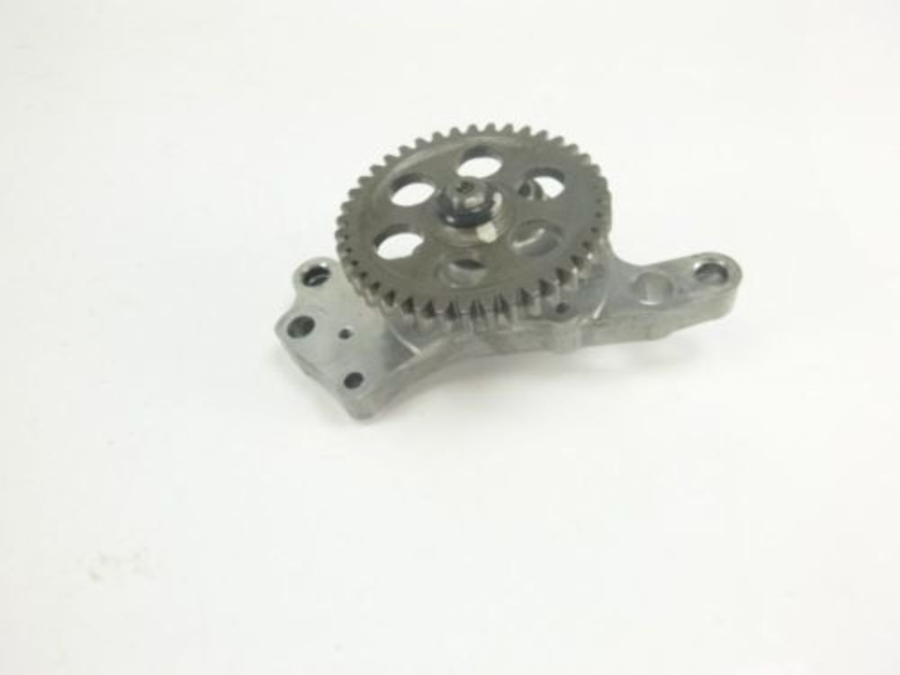 Ducati 749 999 Oil Pump