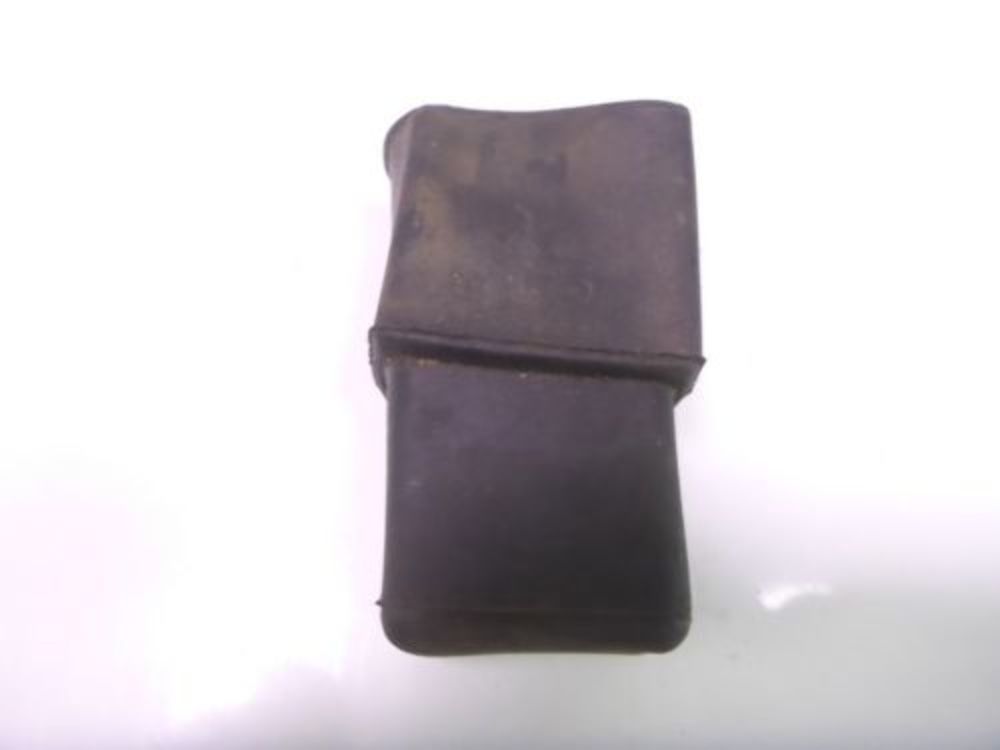 94-97 Honda VFR 750 Interceptor Relay Boot Cover A