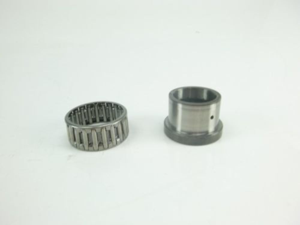 Ducati 749 999 Motor Engine Bearing and Spacer