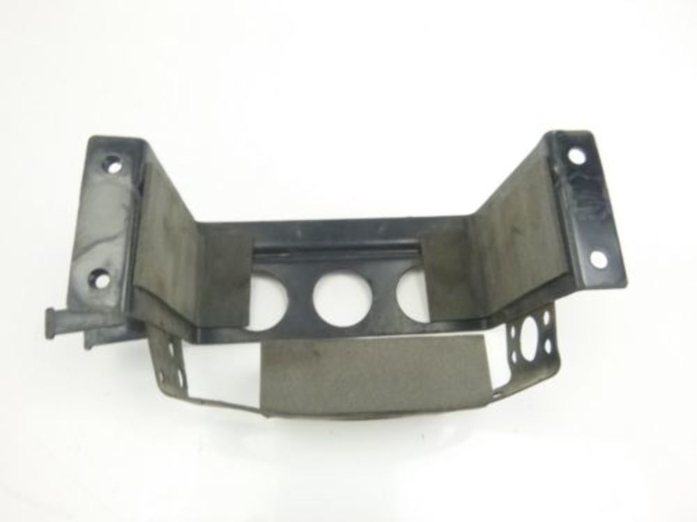 Suzuki RF 900 RF900 Battery Box Inner Rear Tray