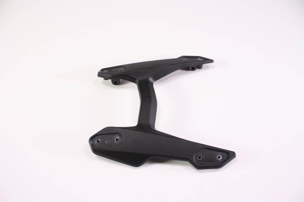 16 BMW R1200RS Rear Luggage Rack Lower Cover 8545307 46 54 8 534 264