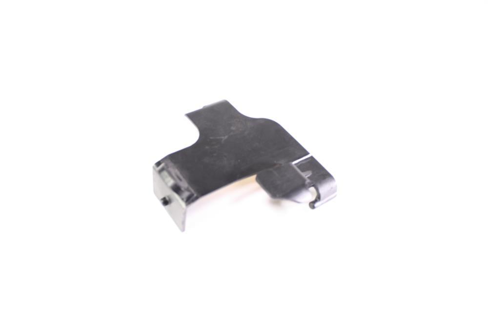 16 BMW R1200RS Battery Box Cover 8533310