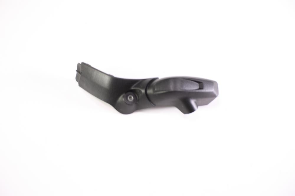 16 BMW R1200RS Right Side Cable Wire Duct Guide Cover 8532978