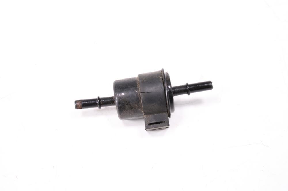 16 CSC RX3 Adventure 250 Fuel Filter Z33-114