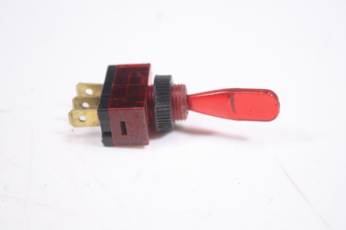 11 Polaris Ranger 400 Toggle Headlight Lamp Switch