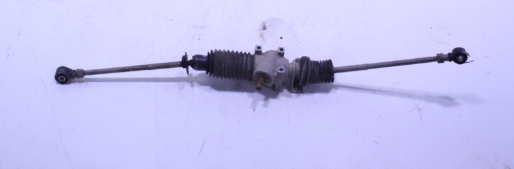 11 Polaris Ranger 400 Power Steering Rack And & Pinion 94167M