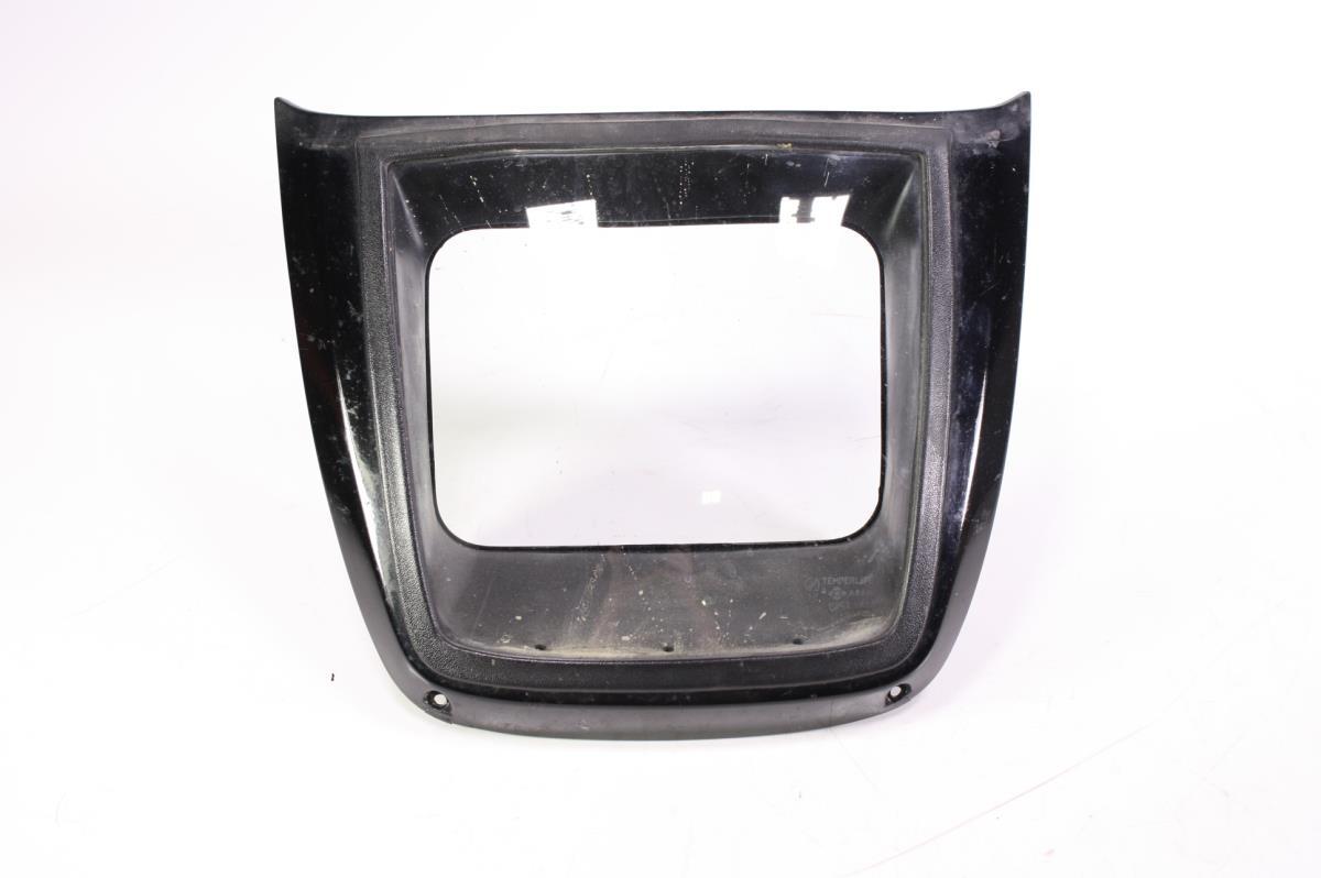 83 Yamaha Venture XVZ1200 Headlight Housing