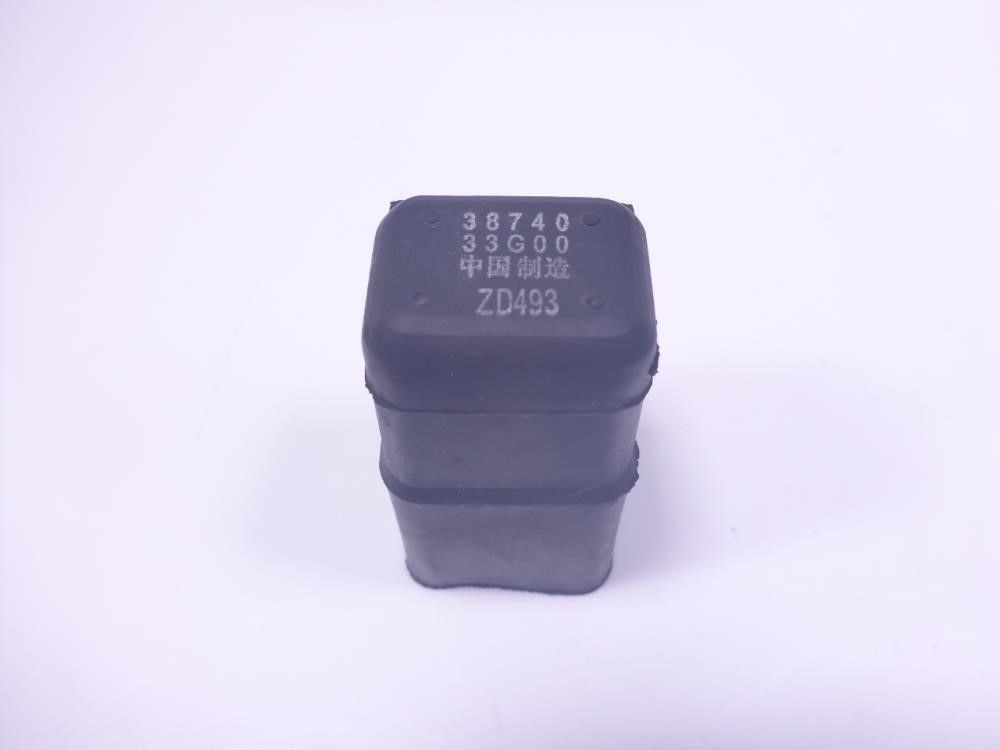 15 Suzuki GW 250 Relay 38740-33G00