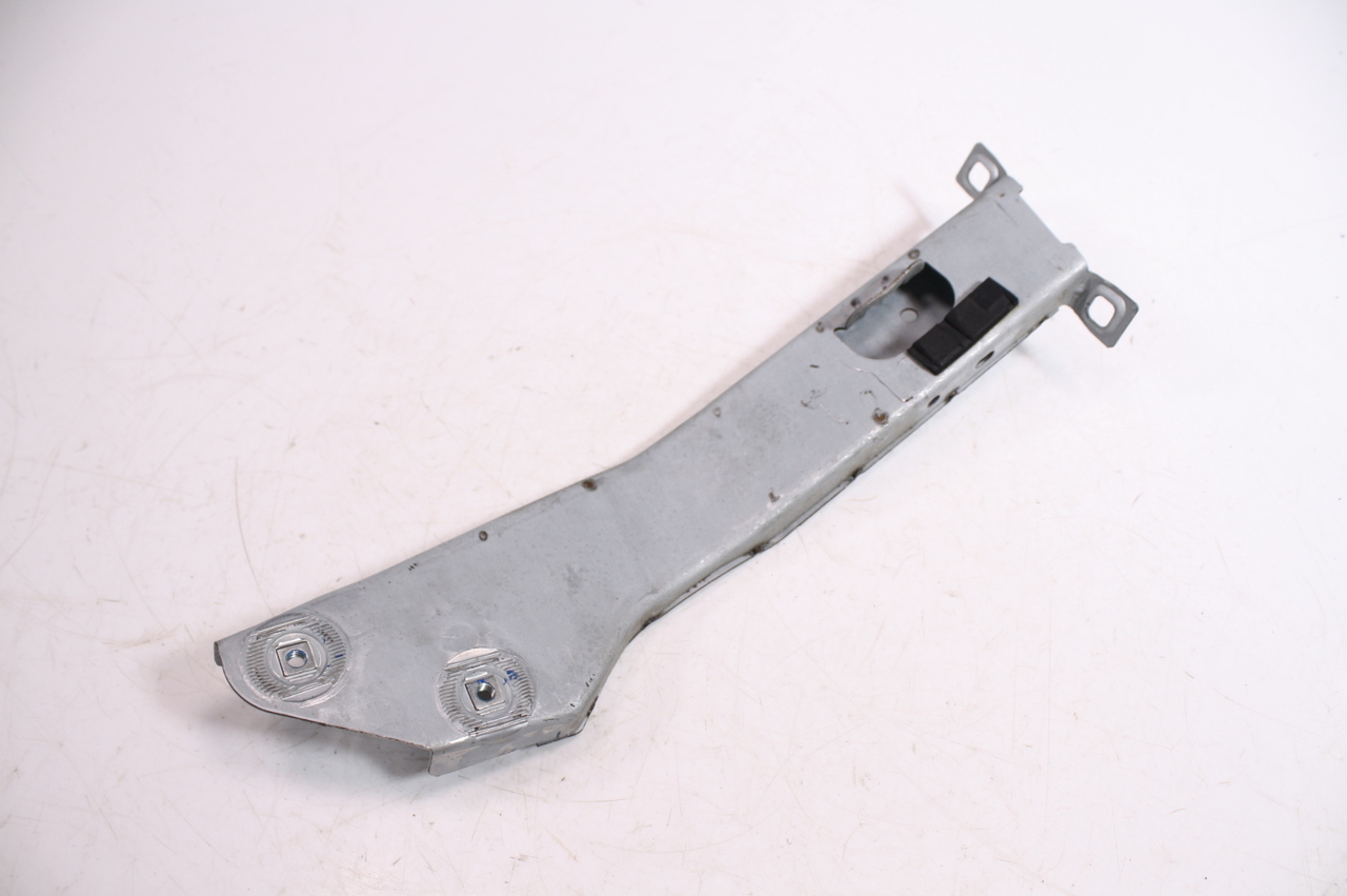 08 Smart ForTwo Reinforcement Mount Bracket A4506220016