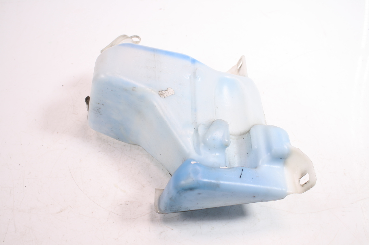 08 Smart ForTwo Bottle Tank Reservoir Overflow