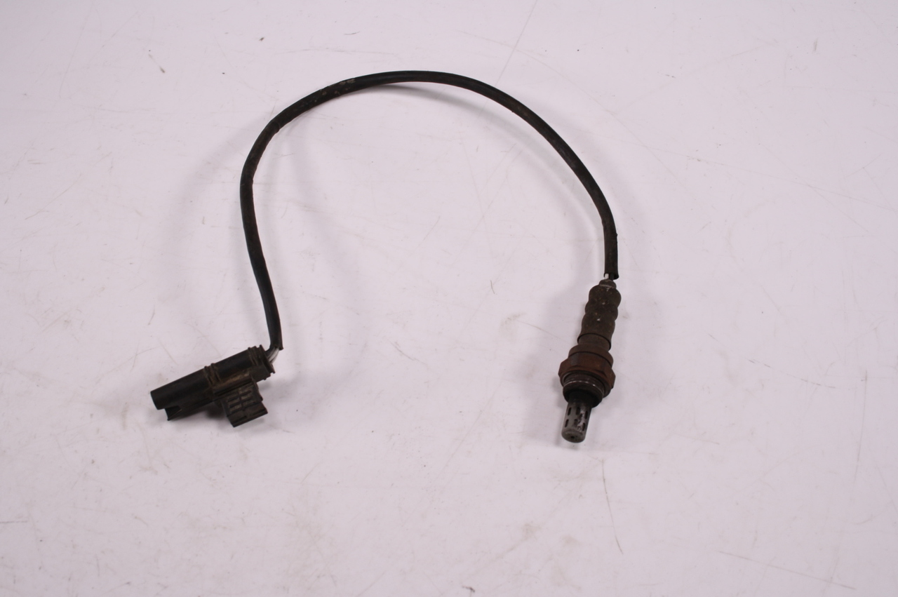 09 BMW F800GS O2 Oxygen Sensor