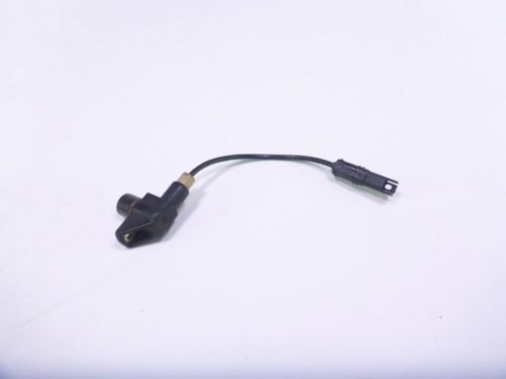 05 BMW R 1200 RT Cam Position Engine Motor Sensor