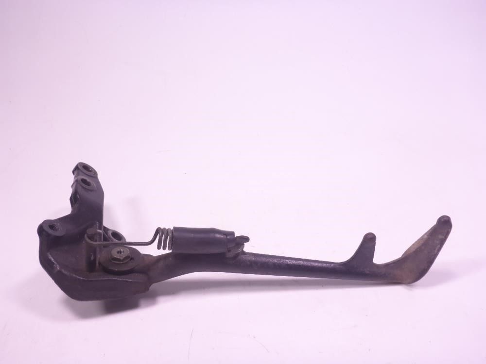 93 Honda CBR1000F Kick Side Stand