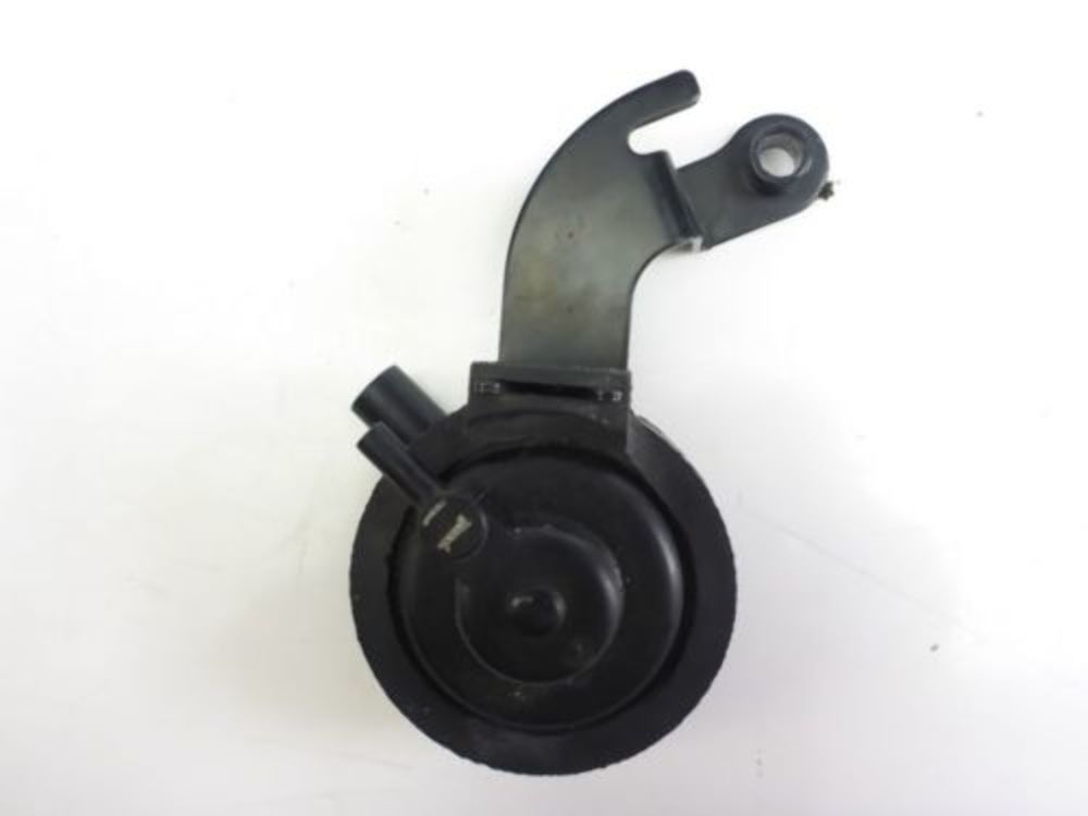 09 Honda CRF 230 L Air Valve Bracket 81103 TRSH DV