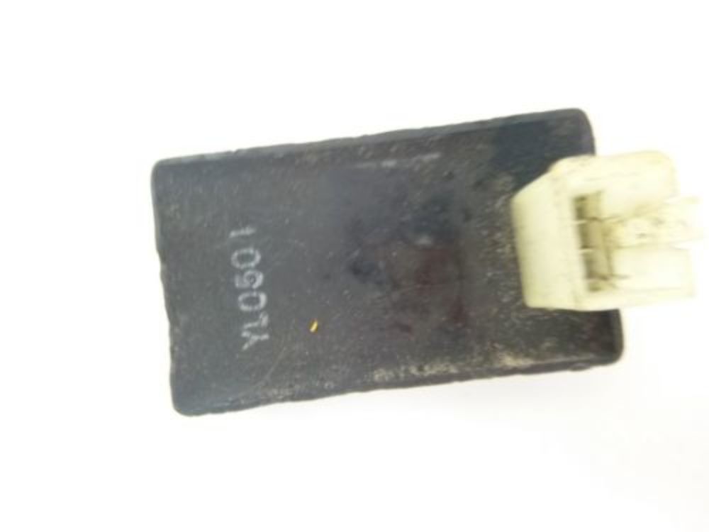 1966 66 Honda CT 200 Trail 90 CDI Relay YL0501 - Sun Coast Cycle