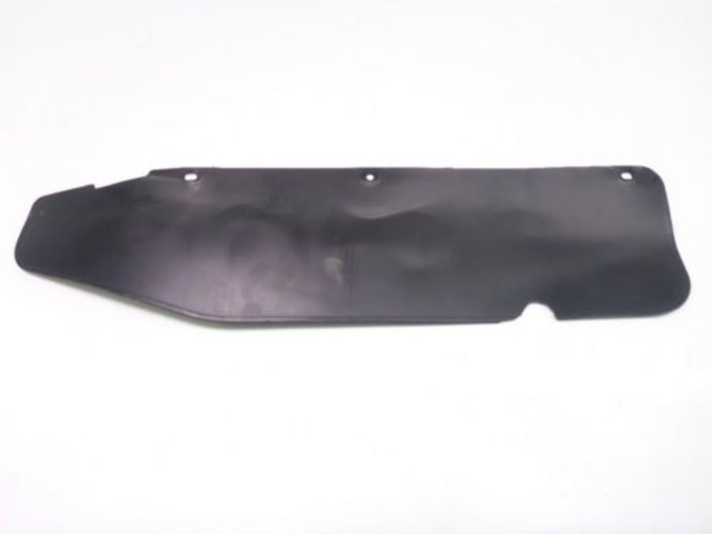 Honda PC800 Pacific Coast Left Inner Fairing Cover Panel