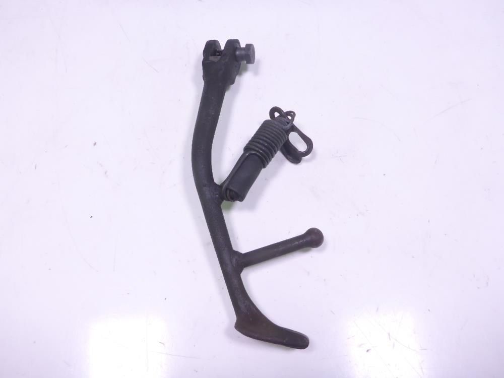 97 Yamaha YZF 1000 Kick Side Stand