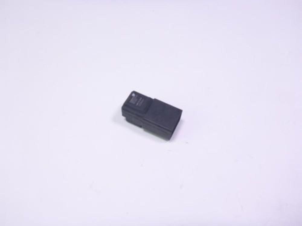 14 Honda Interceptor VFR 800 Relay OMRON 1334D4 G8HN-H120