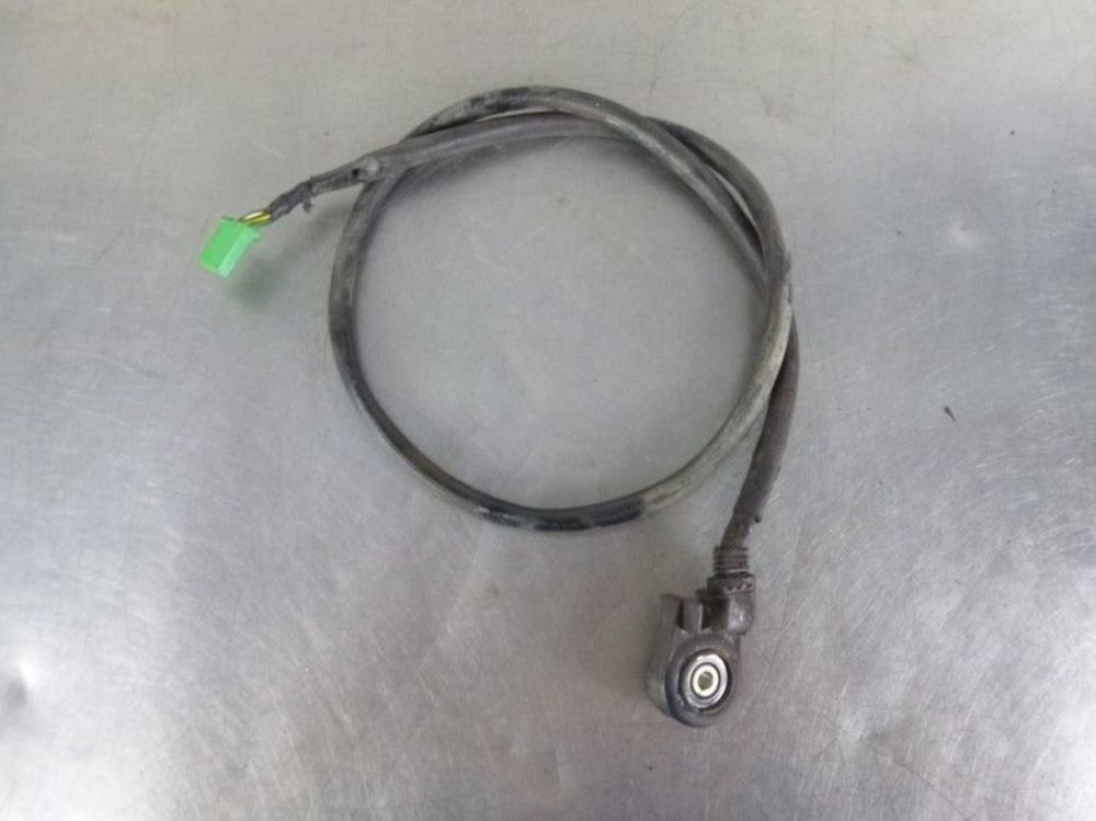 94 Honda CB1000 Kick Side Stand Switch Sensor