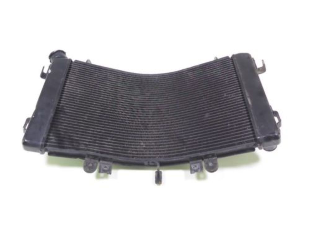 Suzuki B King GSX 1300 BK Radiator DENSO 222080-2743 17710-23H00