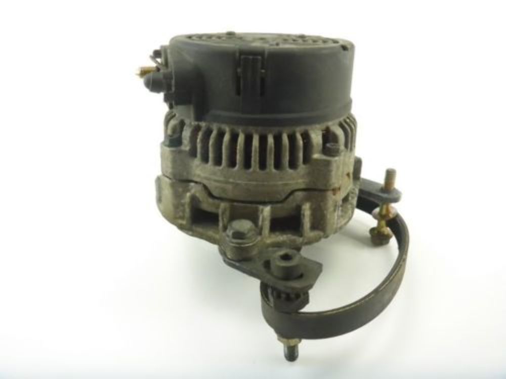 98 BMW R 1100 GS Alternator Stator Generator