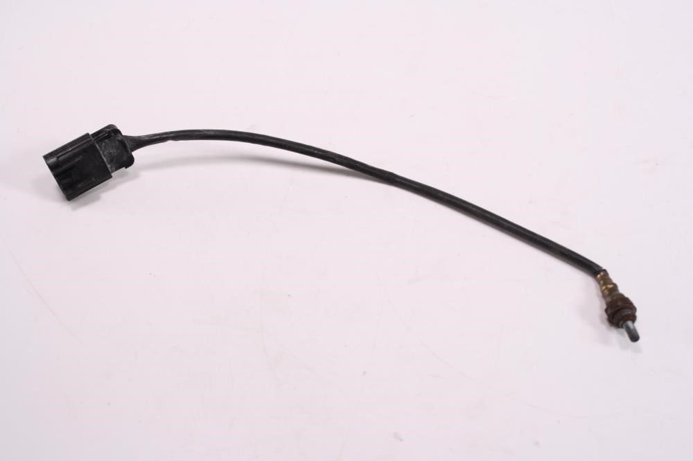 14 Indian Chief Classic O2 Oxygen Sensor