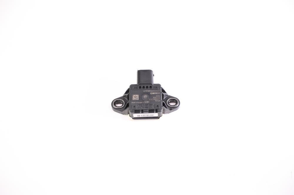 16 BMW R1200RS Speed Sensor Relay