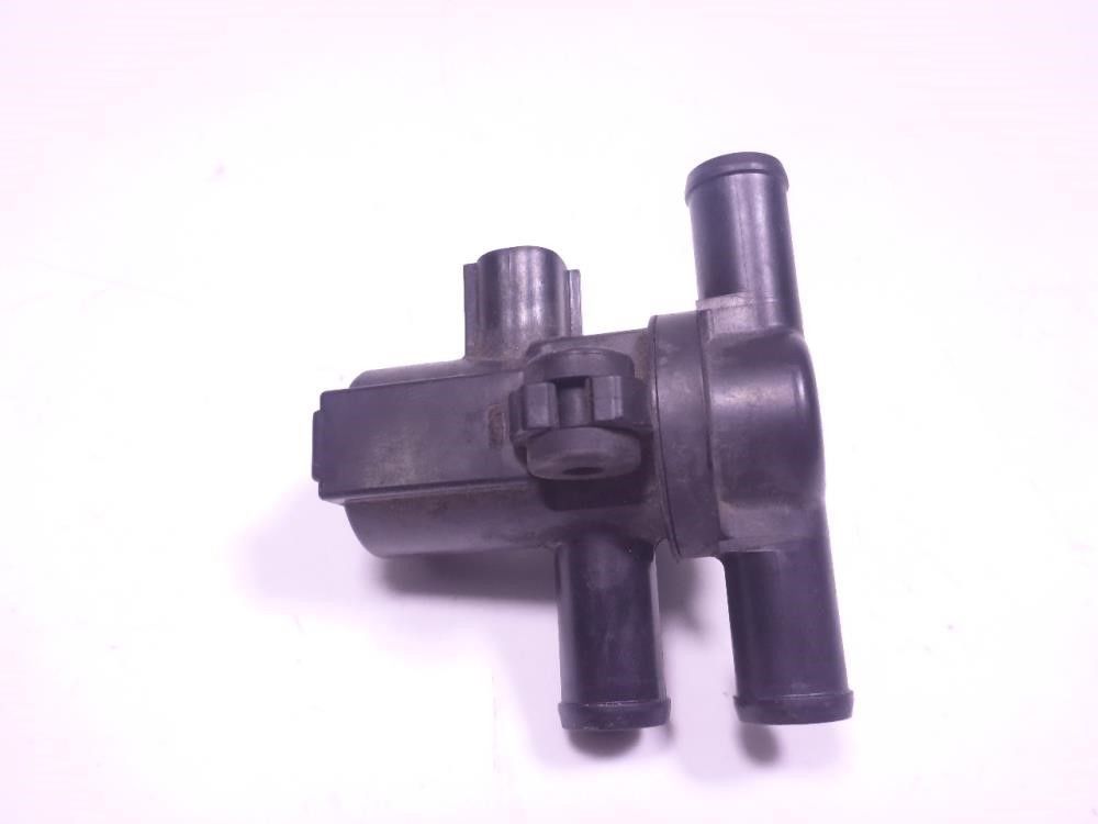 07 Suzuki Bandit GSF1250S Air Valve Switch Solenoid 29G2-72E