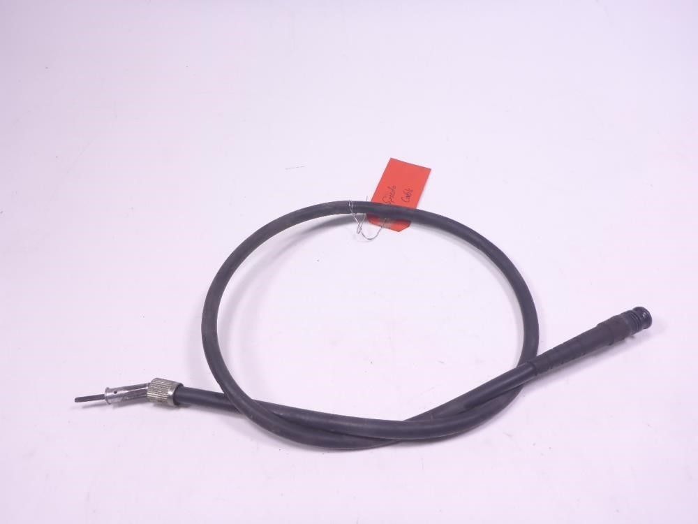 93 Honda CBR1000F Speed Speedo Speedometer Cable CC8-000 3A25