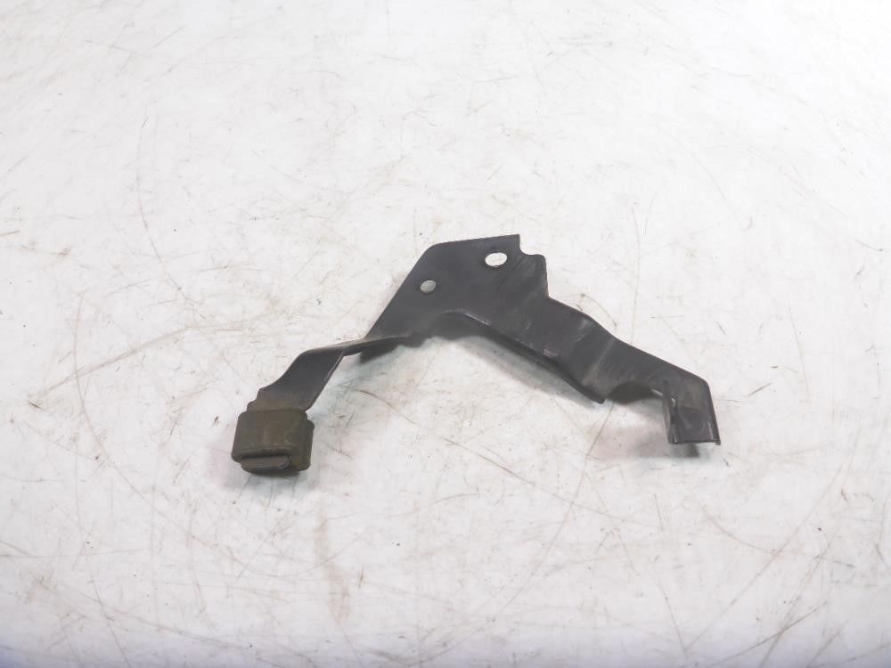 04  Honda S2000 Mount Bracket Holder