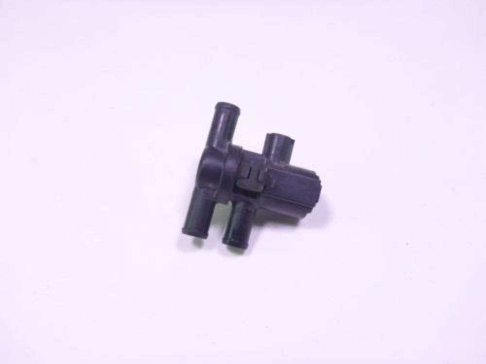 15  Yamaha FZ 09 Air Valve Switch Solenoid