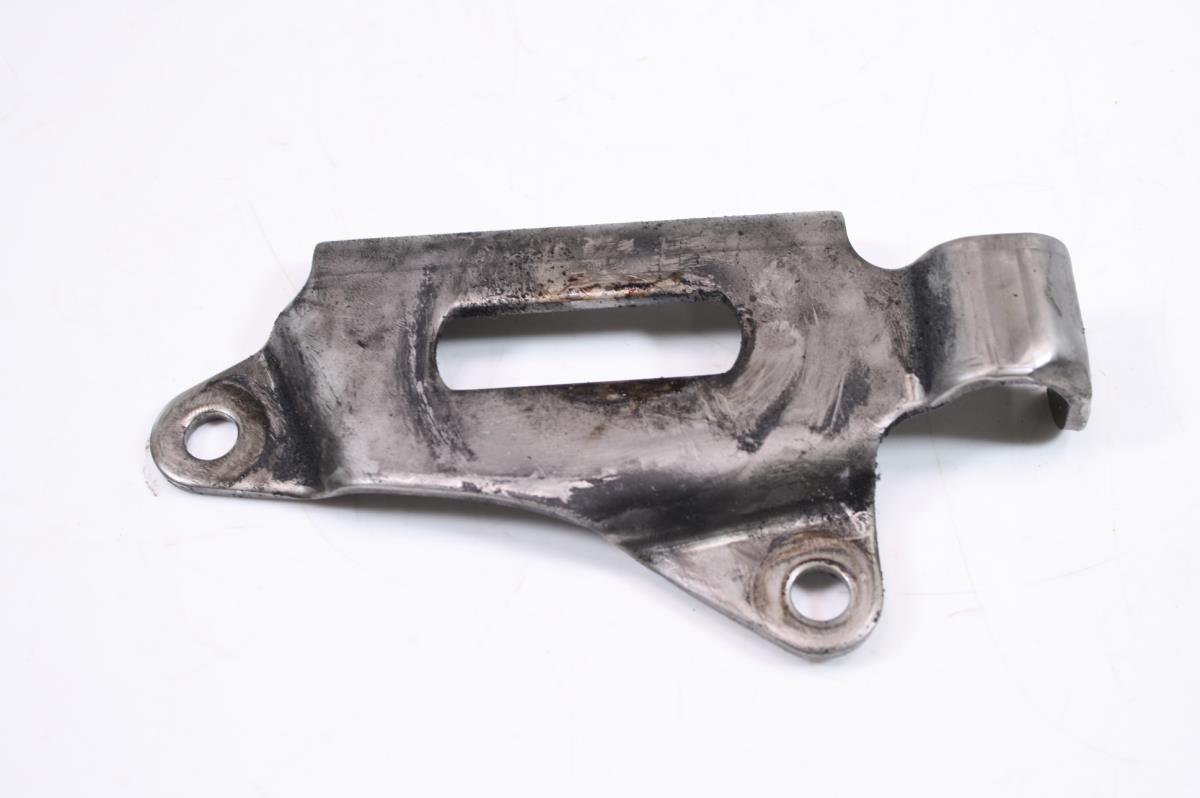 09 Kawasaki Ultra 260 LX Mount Bracket