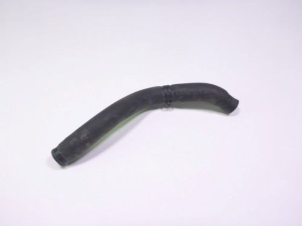 08 KTM Adventure 990 Radiator Coolant Line Hose