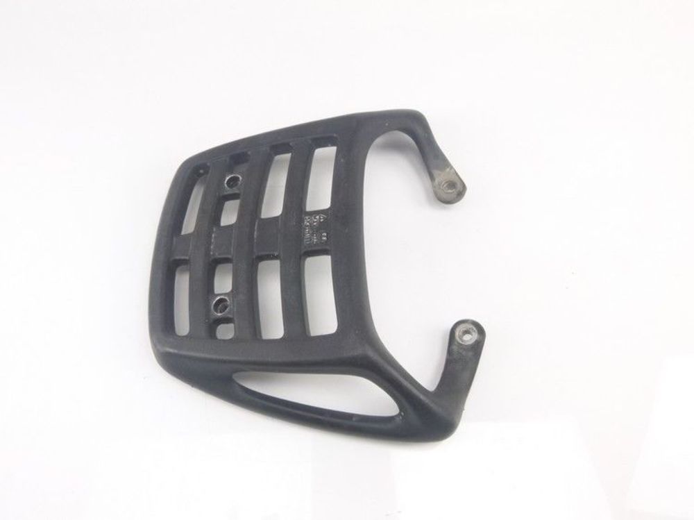 05 Triumph Tiger 955i Rear Trunk Box Case Mount Luggage Rack