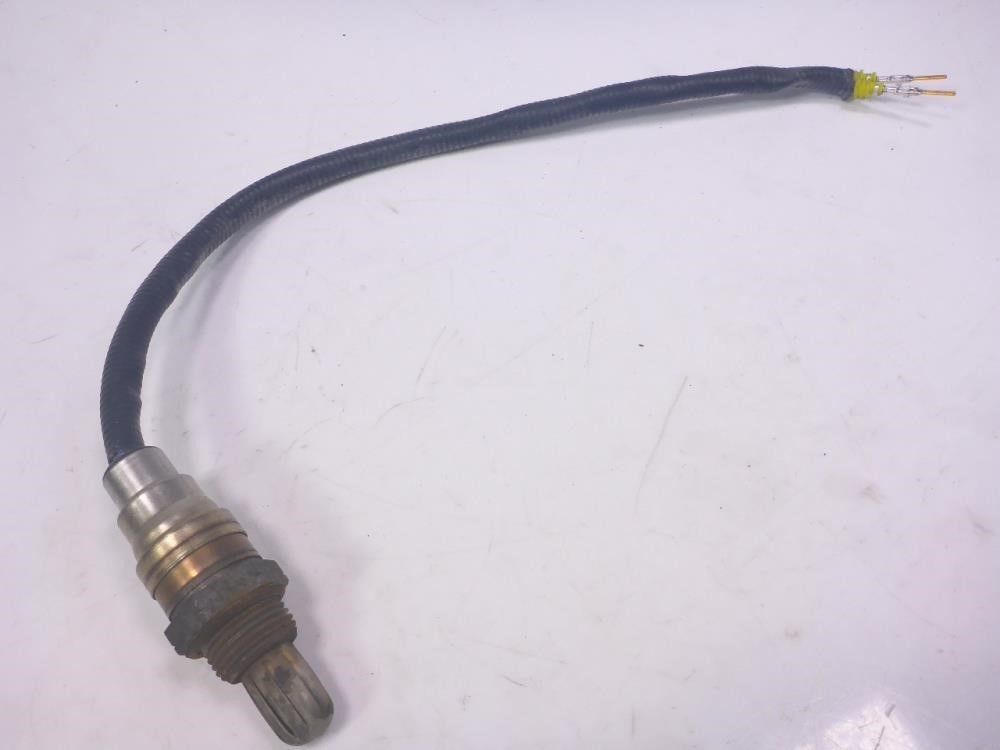 08  Harley Davidson Heritage FLSTC O2 Oxygen Sensor