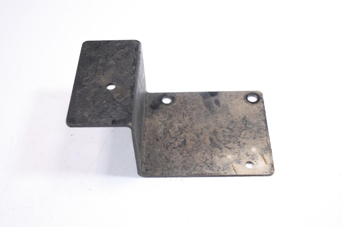 10 Kubota RTV 900 Mount Bracket B