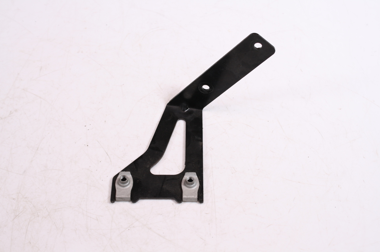 13  14 15 Can Am Spyder STS Mount Bracket H